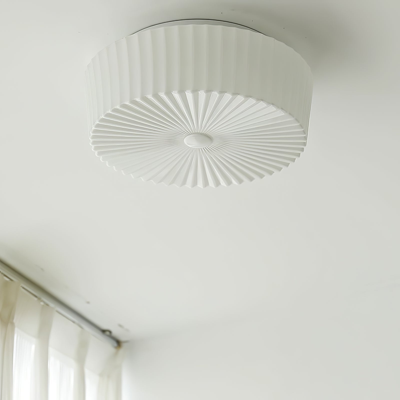 Lumgaze Ceiling Light