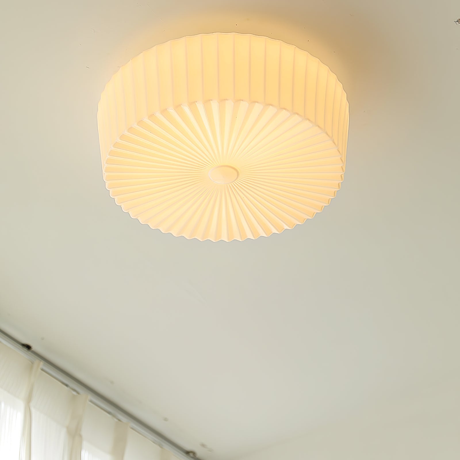Lumgaze Ceiling Light