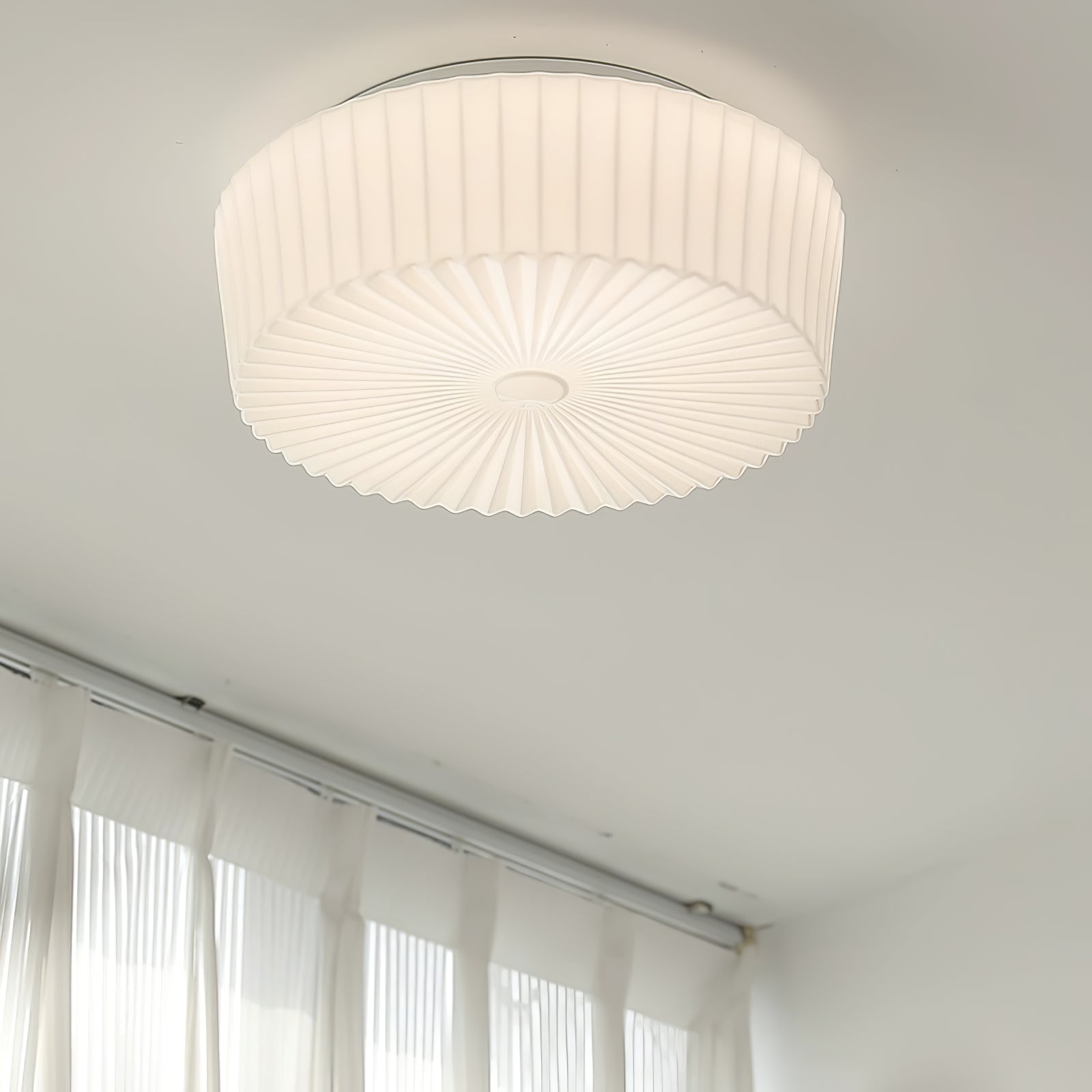 Lumgaze Ceiling Light
