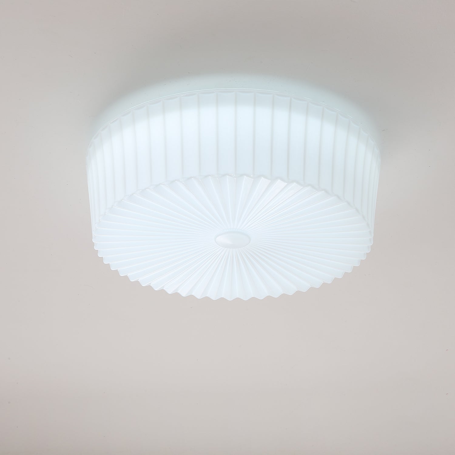 Lumgaze Ceiling Light