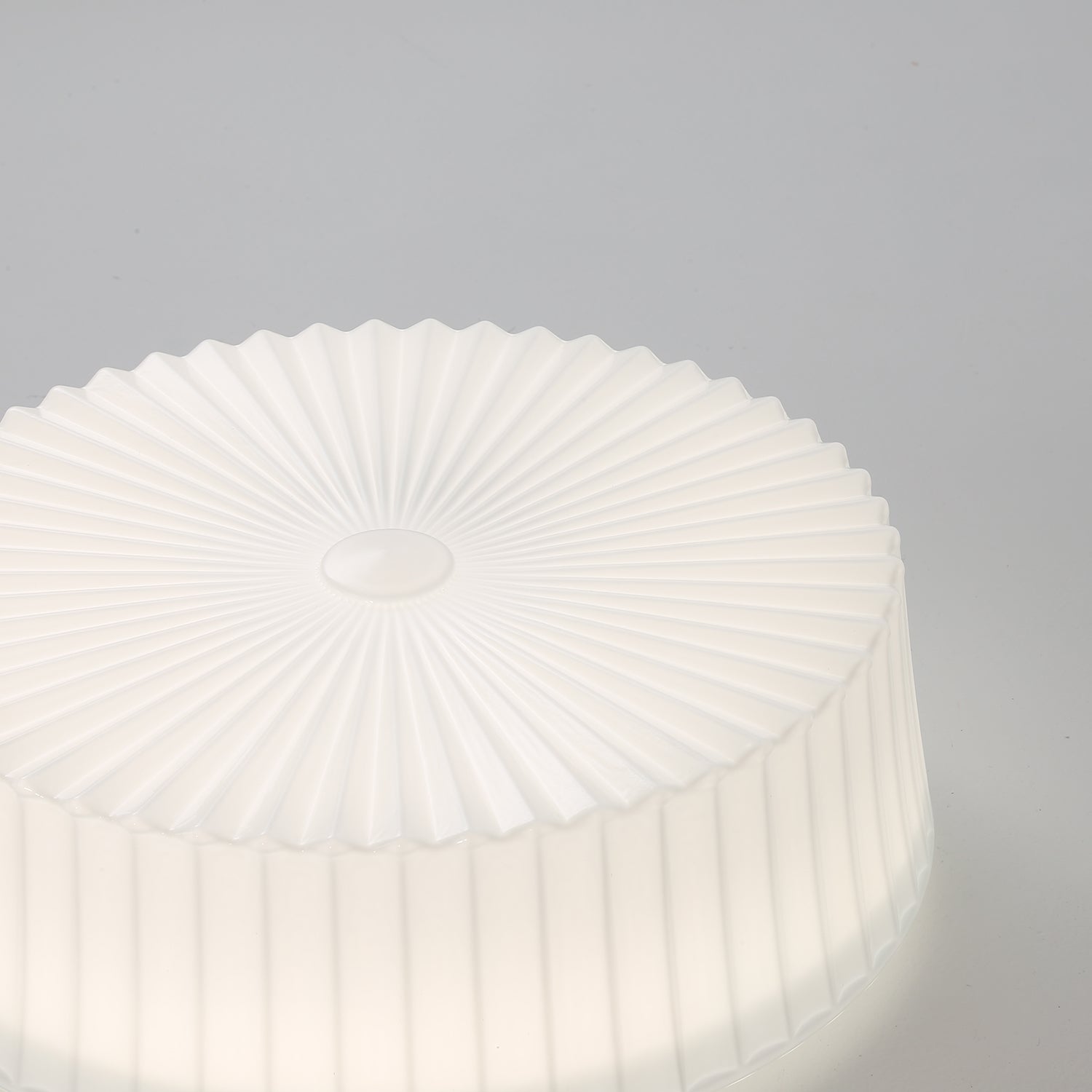 Lumgaze Ceiling Light