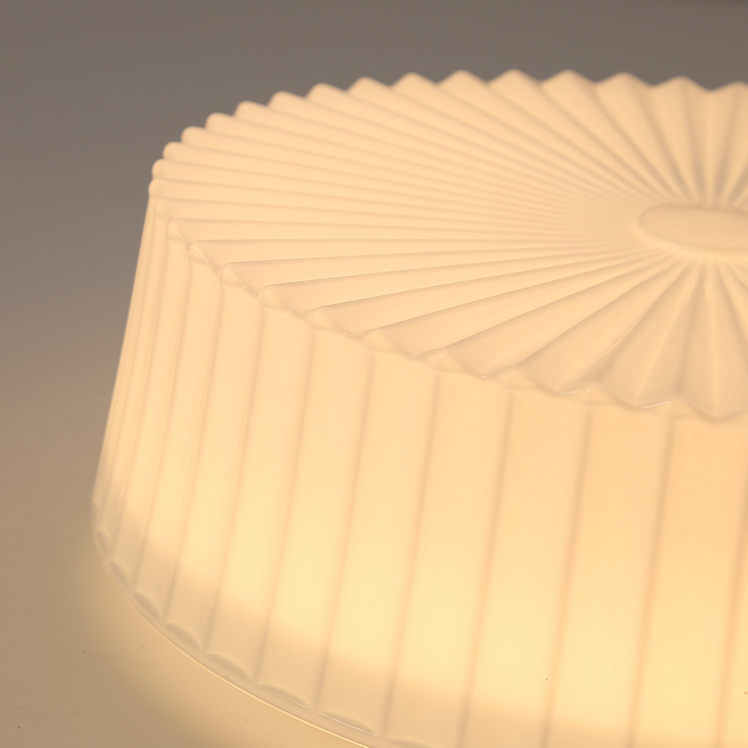 Lumgaze Ceiling Light