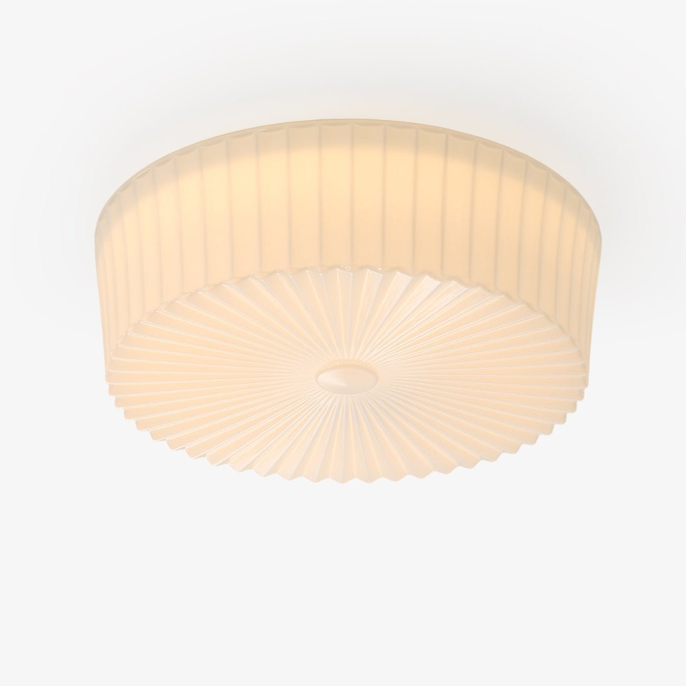Lumgaze Ceiling Light
