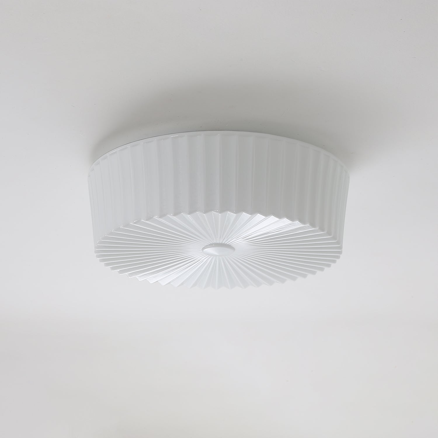 Lumgaze Ceiling Light
