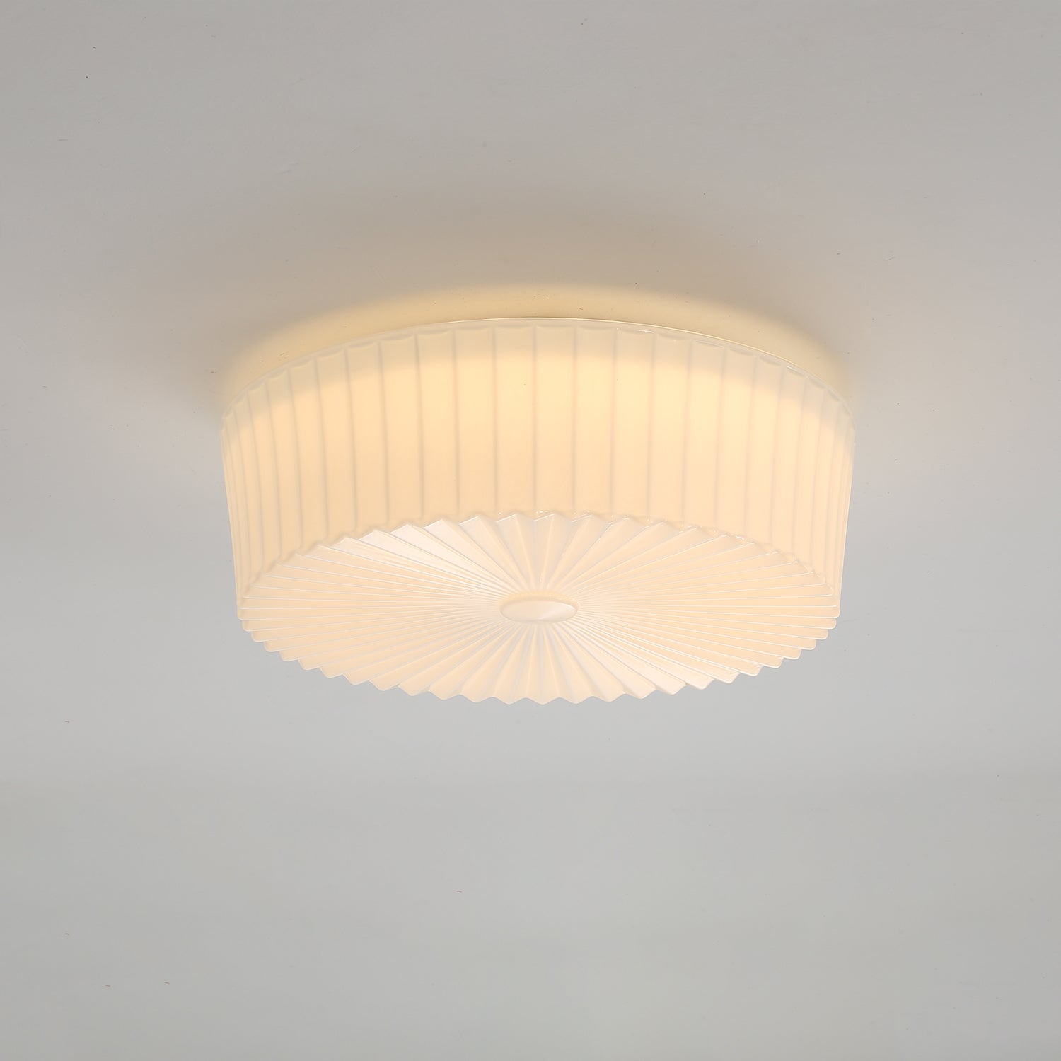 Lumgaze Ceiling Light