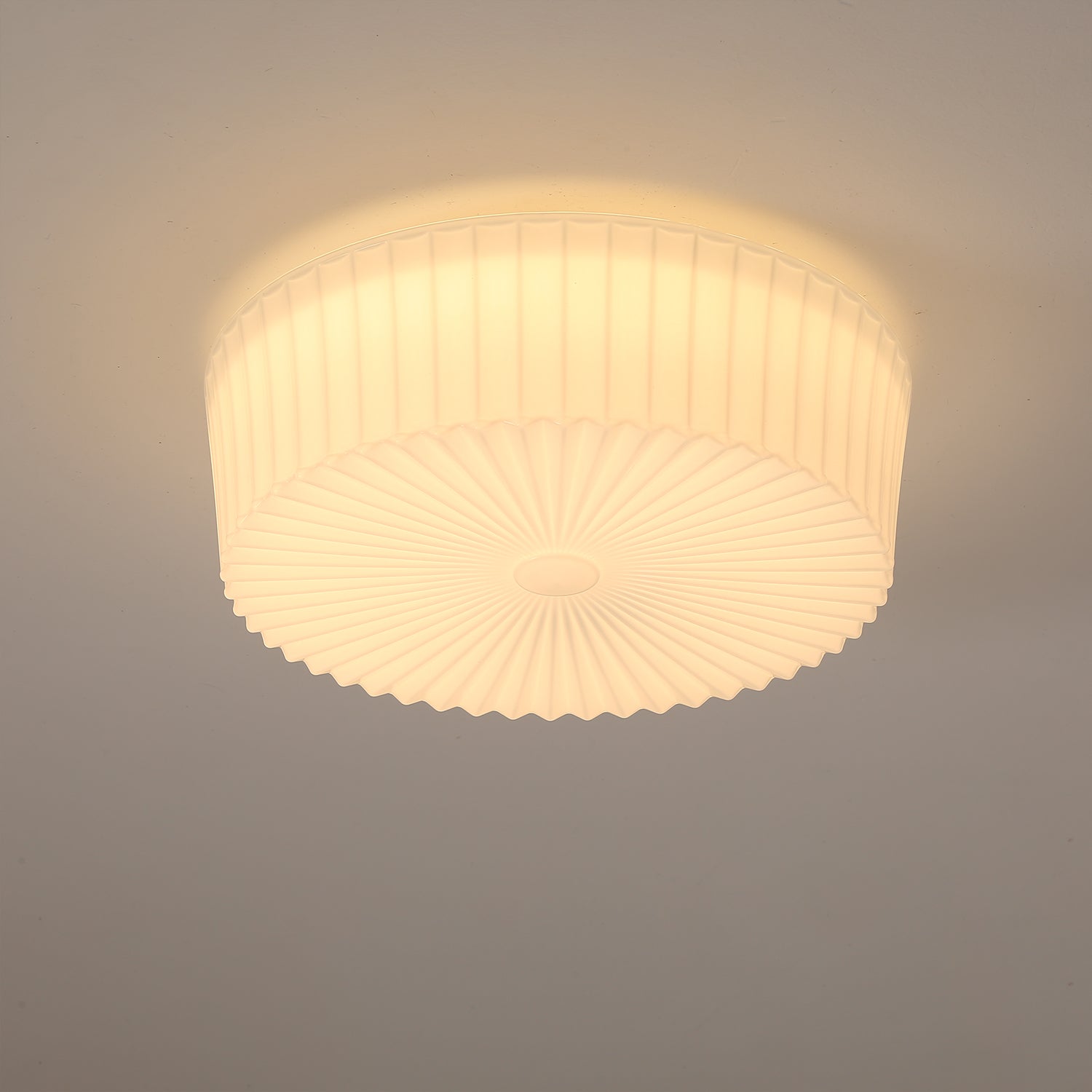 Lumgaze Ceiling Light