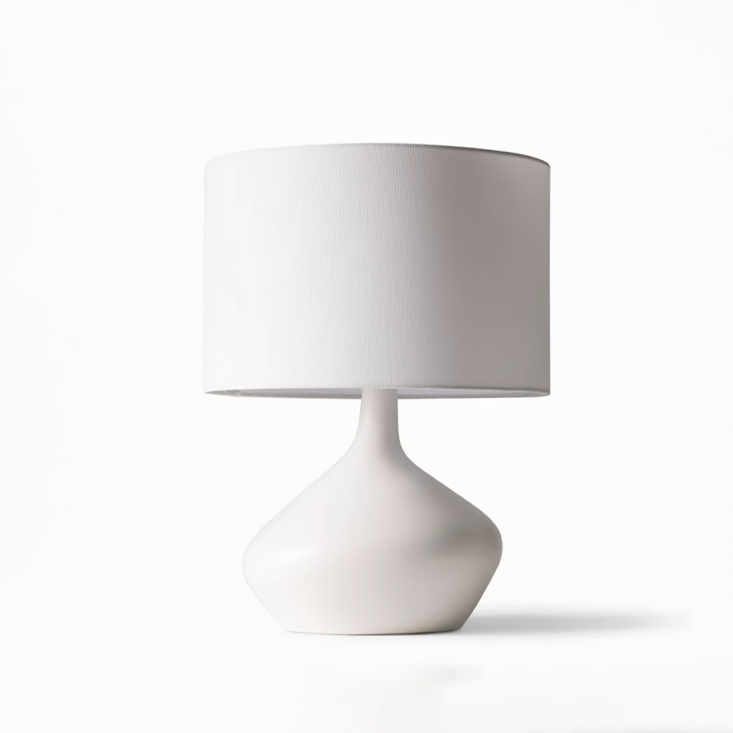 Cenilo Table Lamp