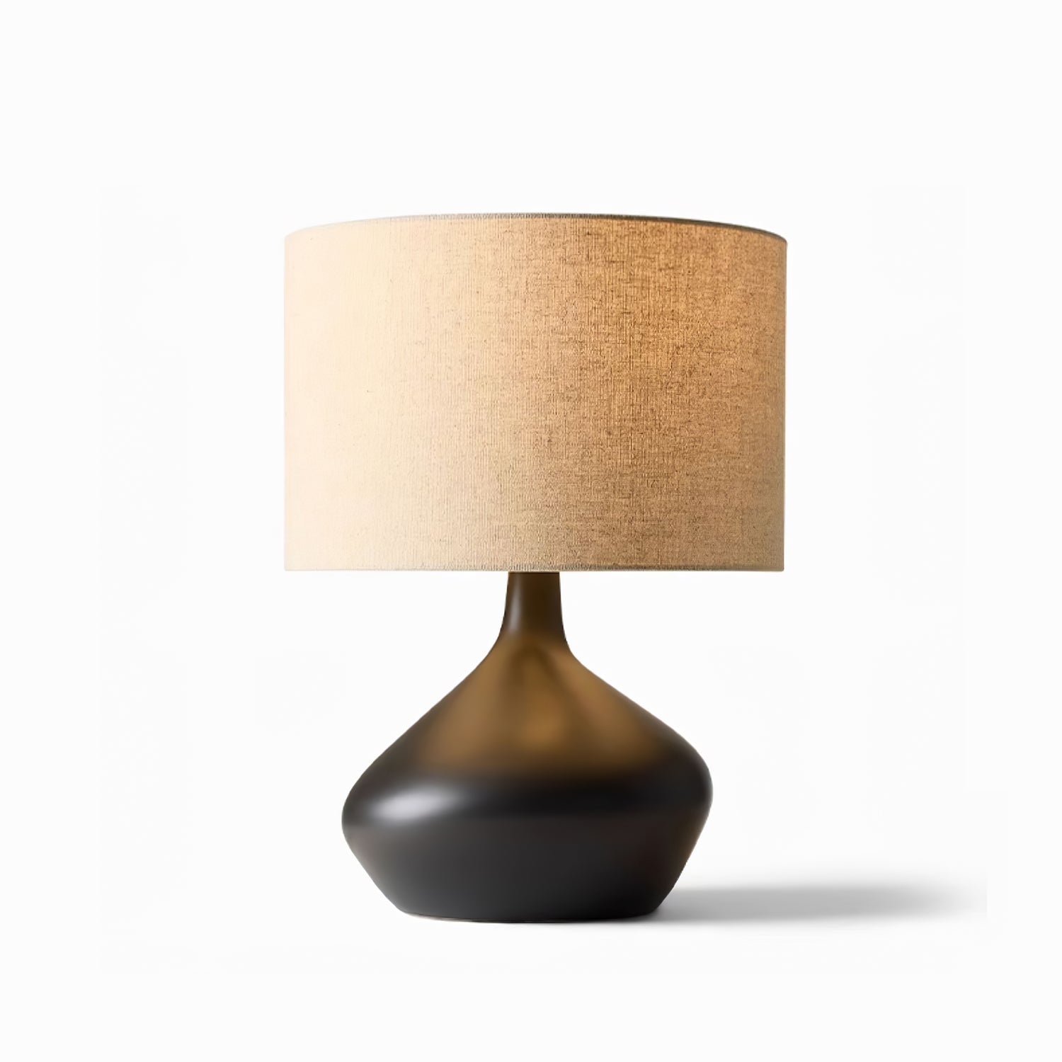 Cenilo Table Lamp