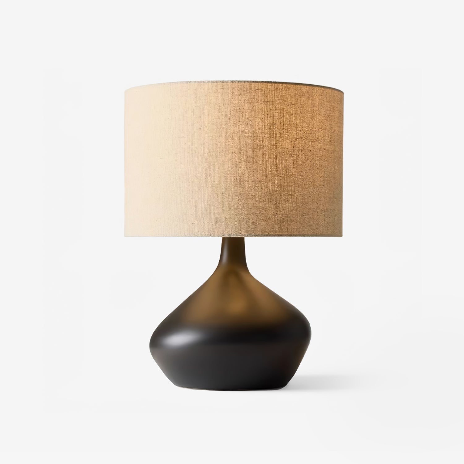 Cenilo Table Lamp