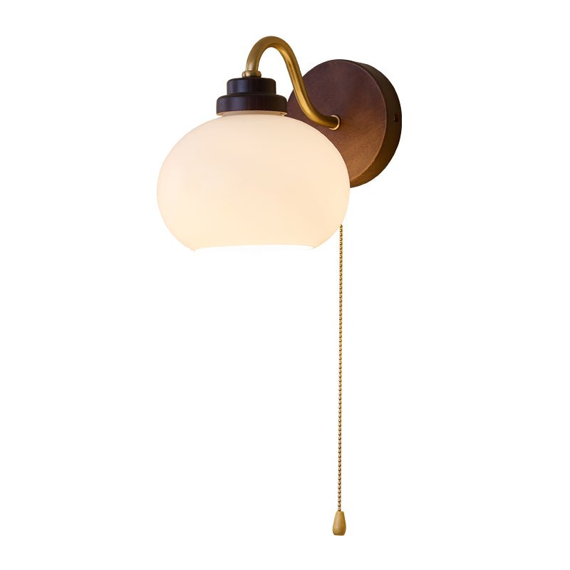 Melfero Wall Light