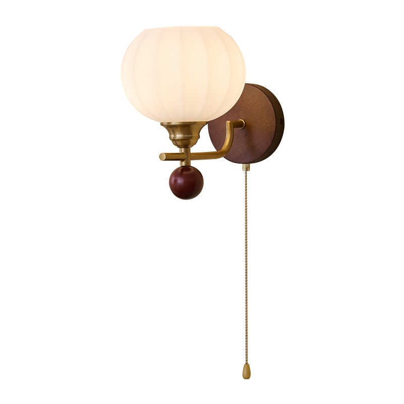 Melfero Wall Light