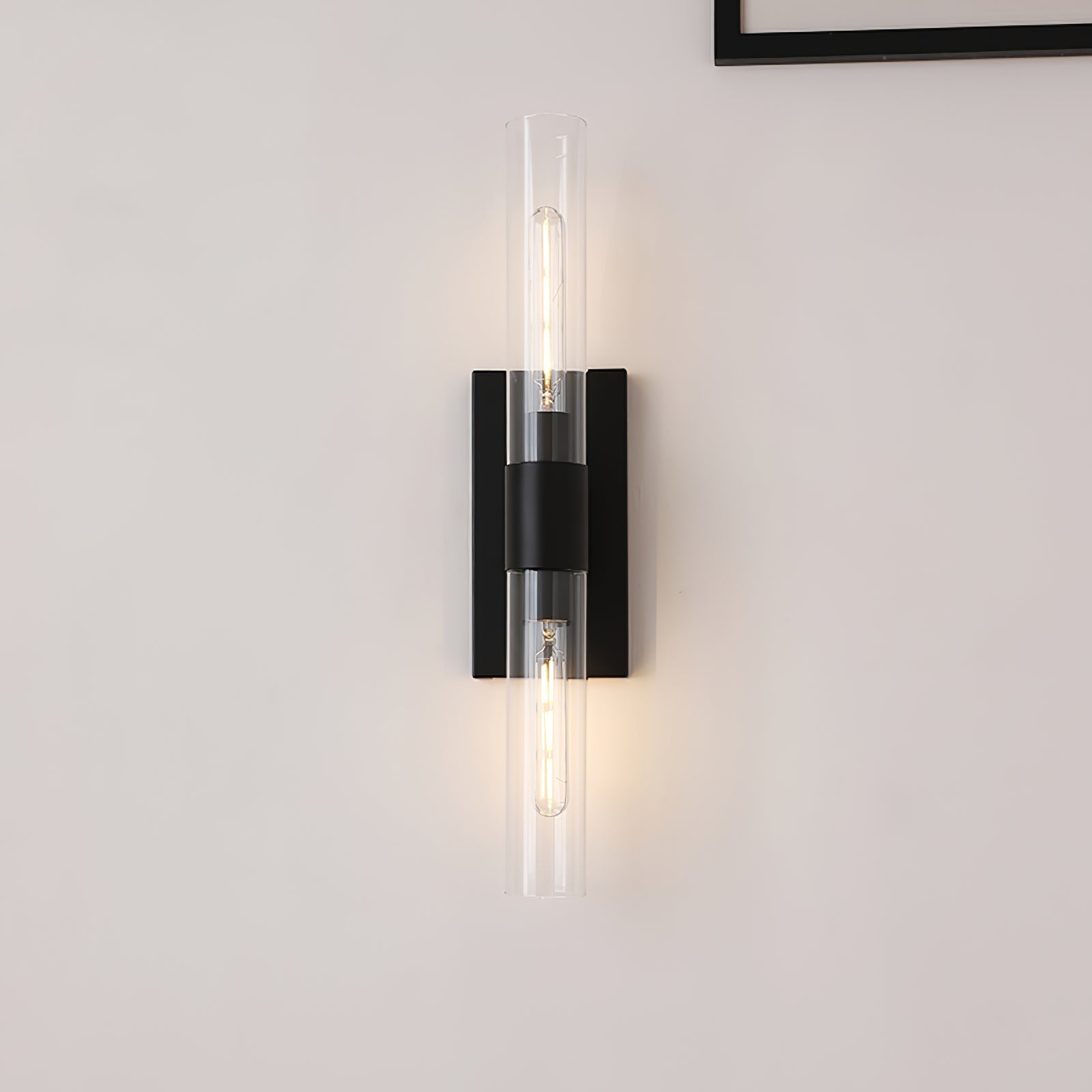 Lemyco Wall Light