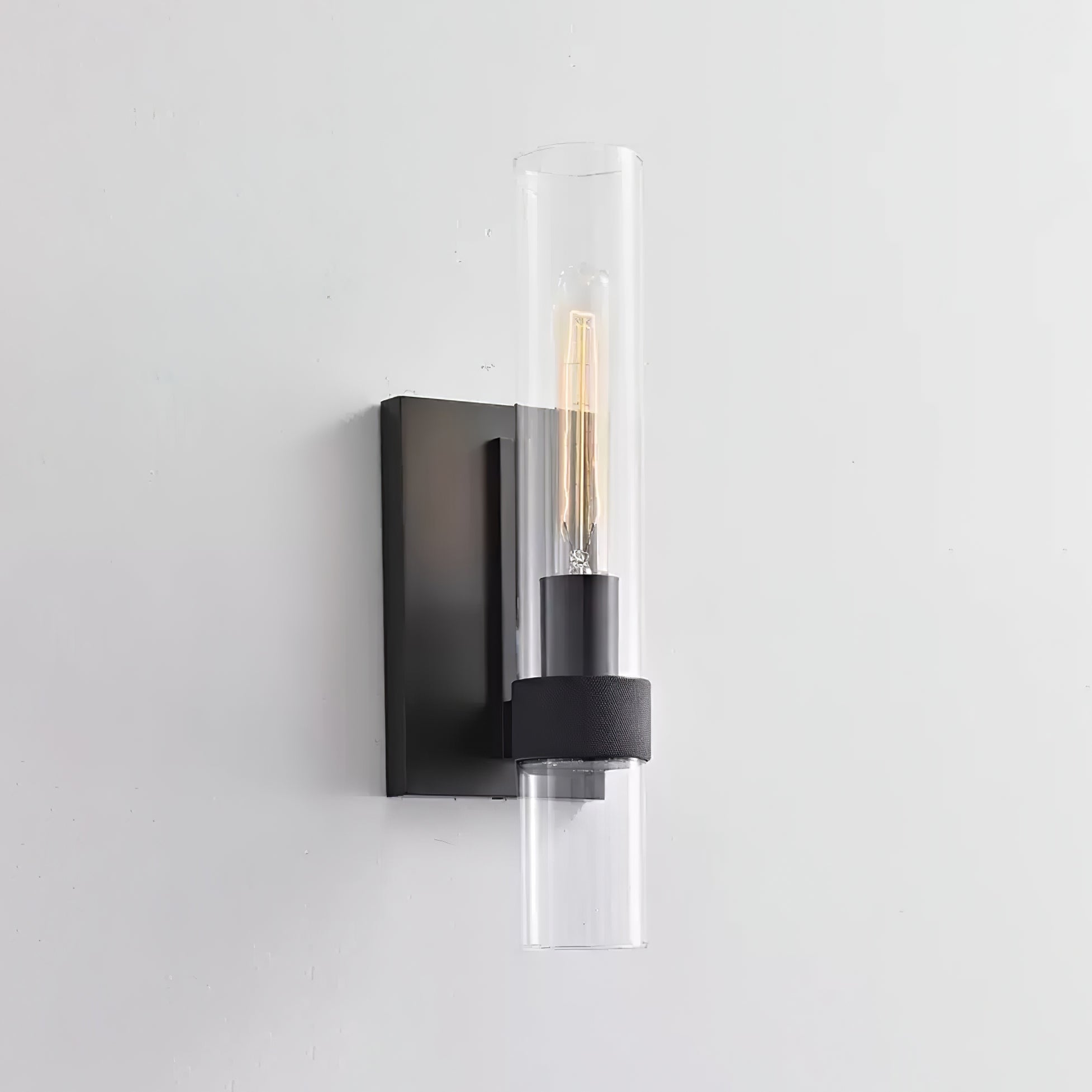 Lemyco Wall Light