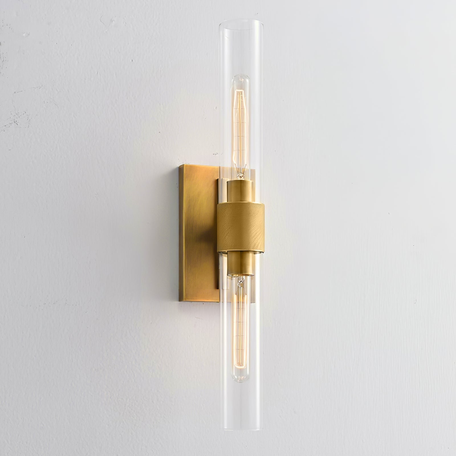 Lemyco Wall Light