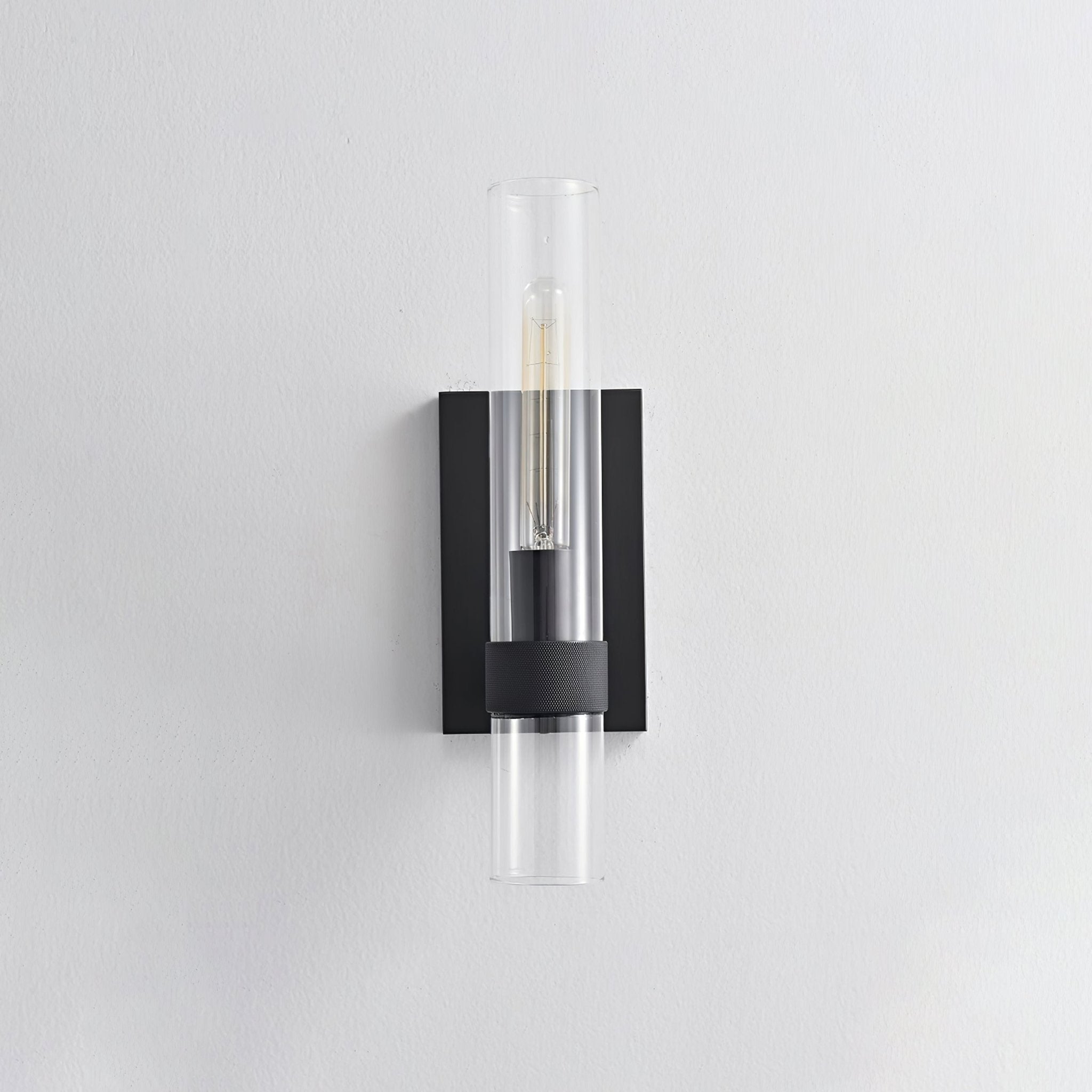 Lemyco Wall Light