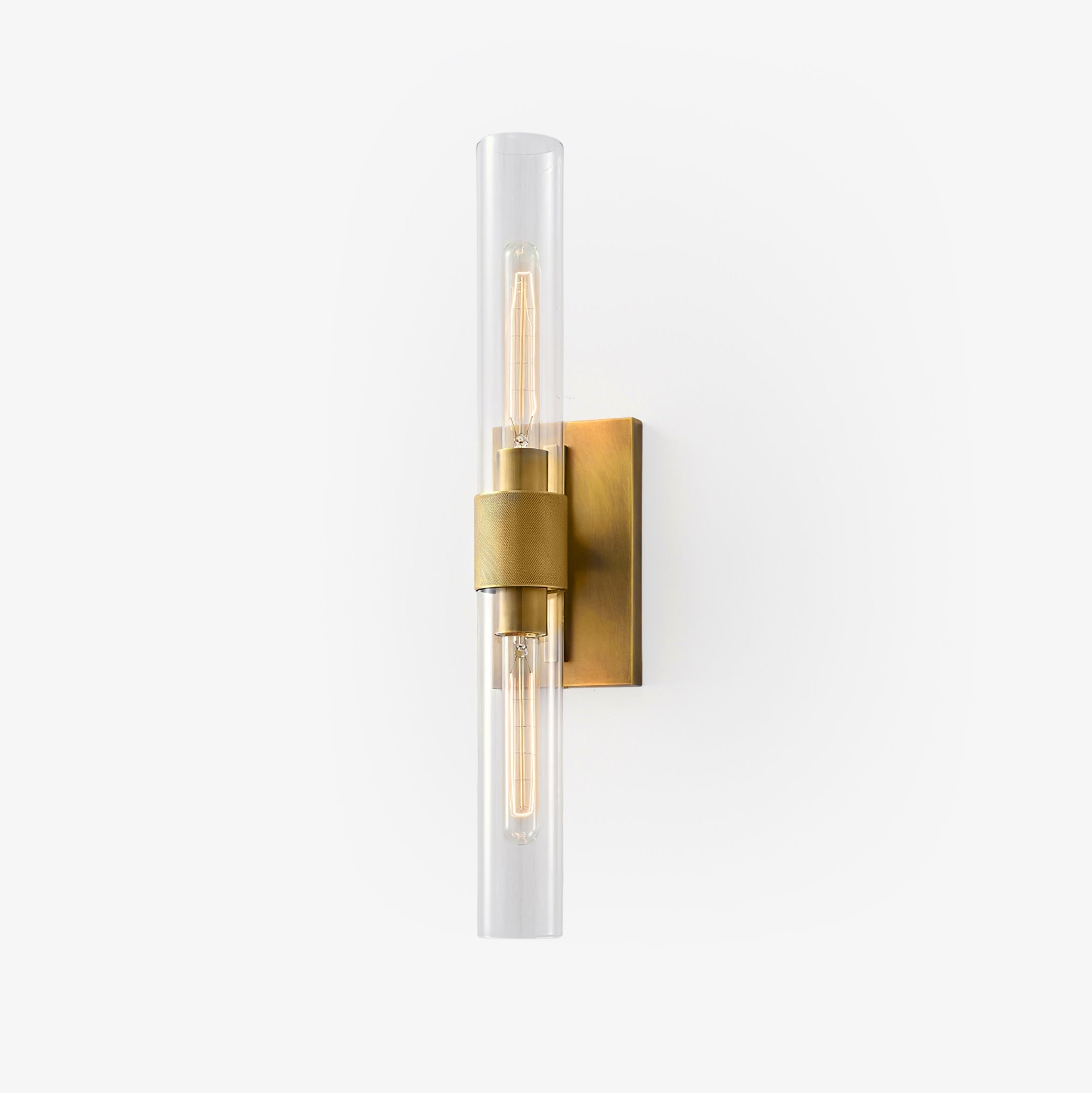 Lemyco Wall Light