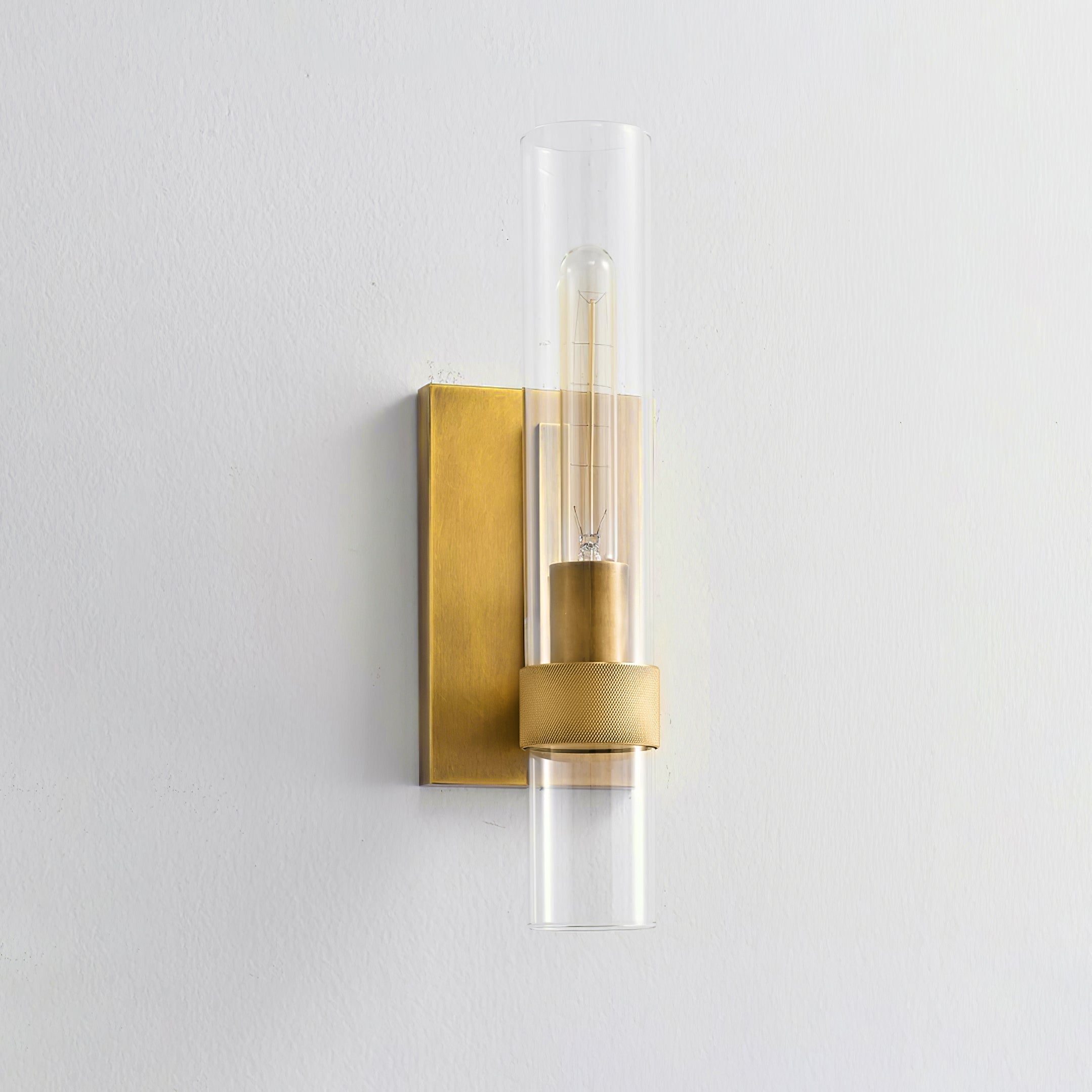 Lemyco Wall Light