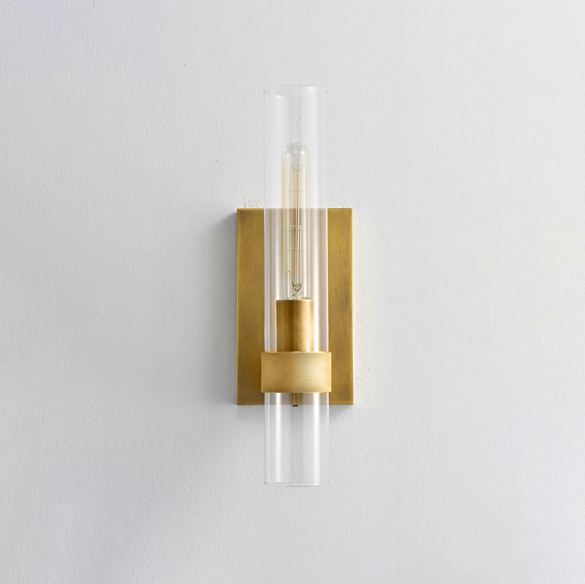Lemyco Wall Light