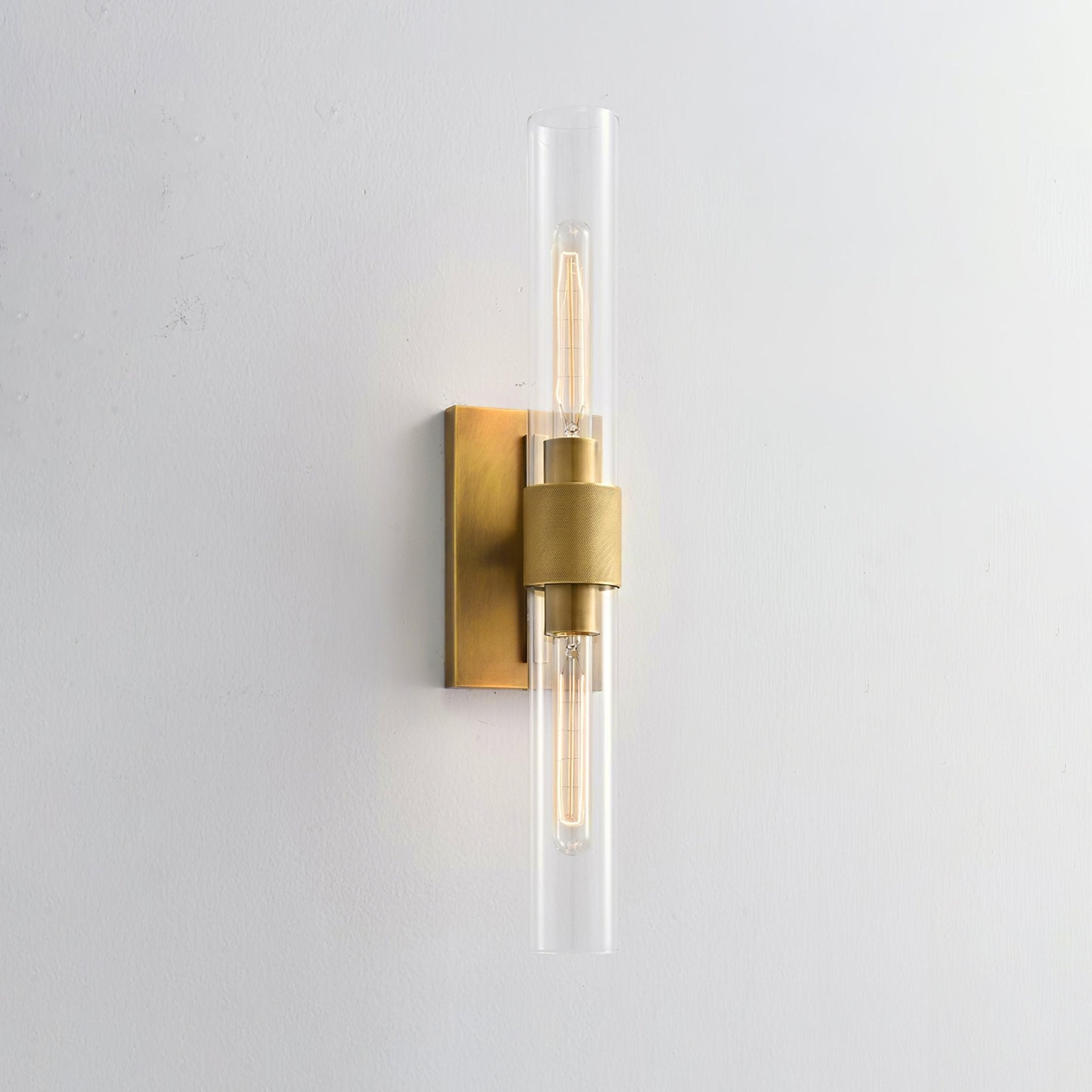 Lemyco Wall Light