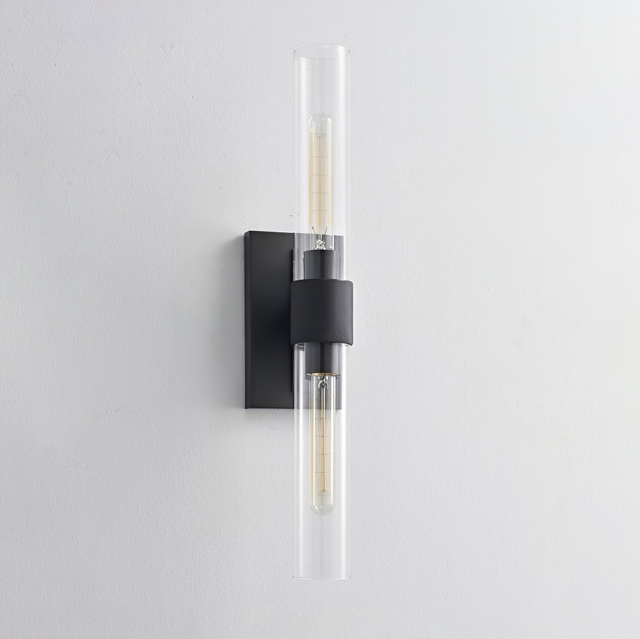 Lemyco Wall Light