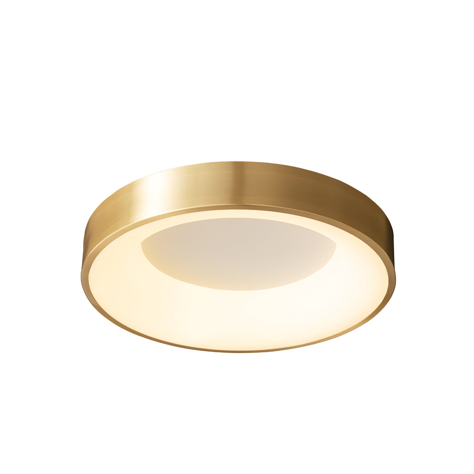 Ylomes Ceiling Light