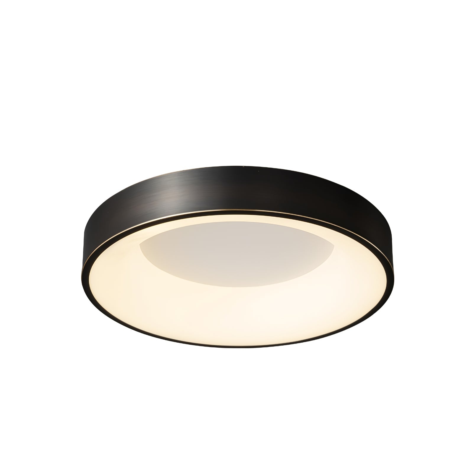 Ylomes Ceiling Light