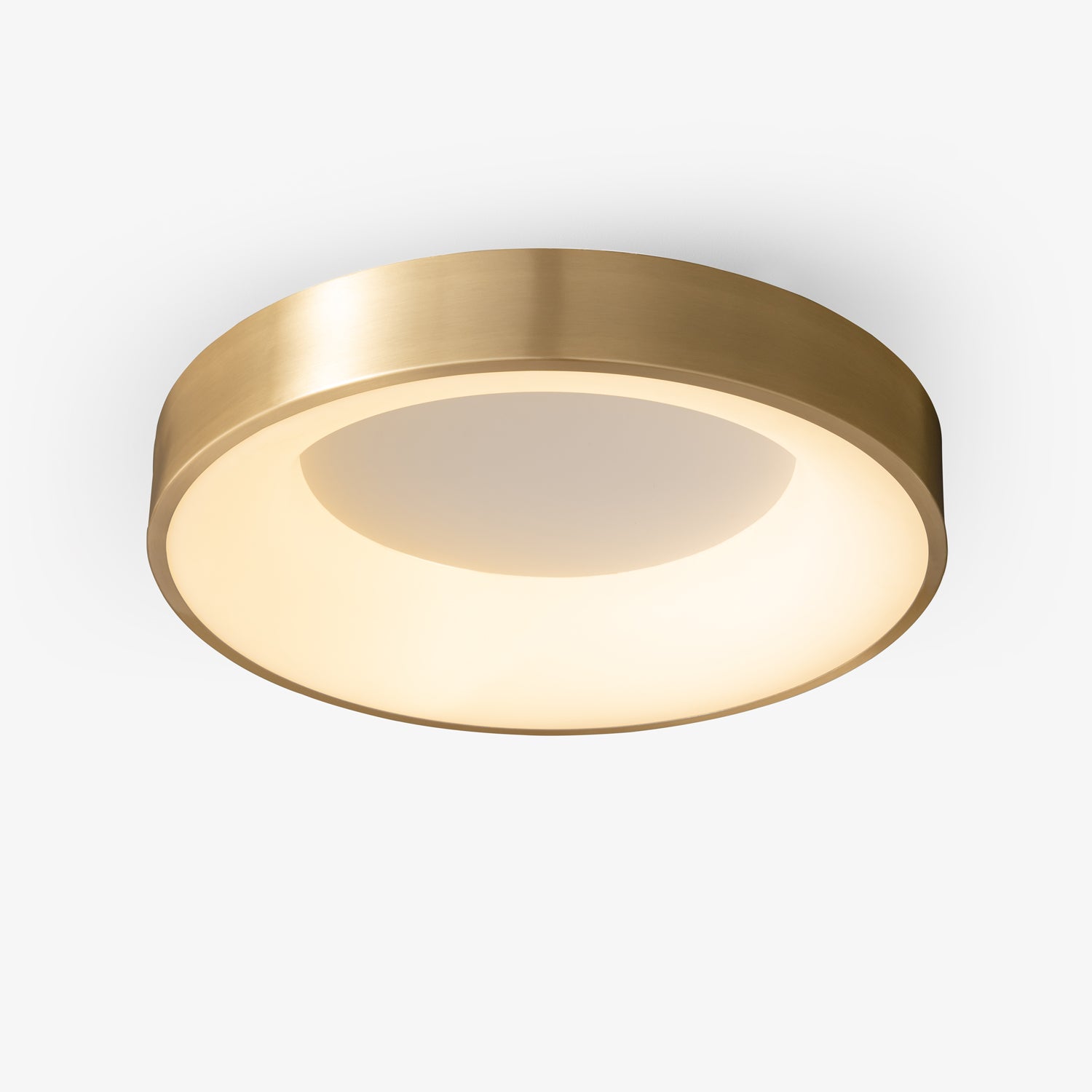 Ylomes Ceiling Light