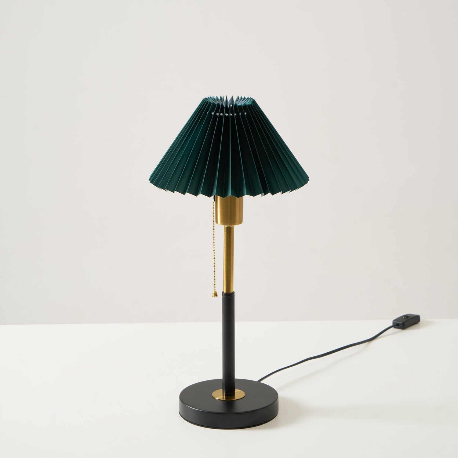 Lamzave Table Lamp