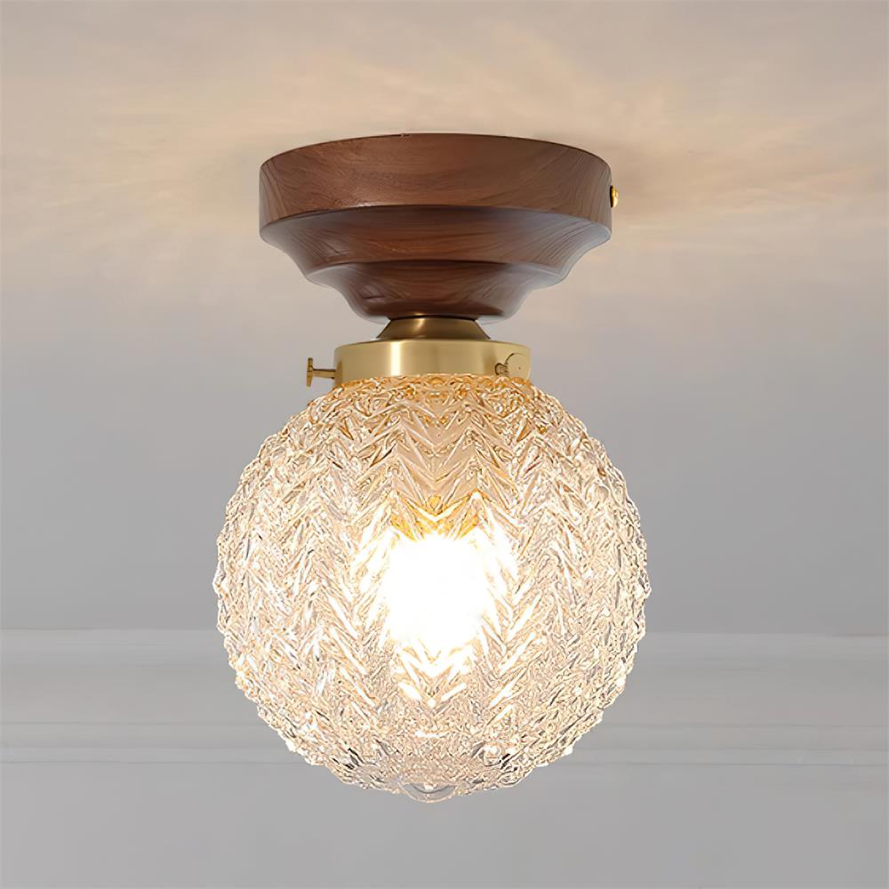Valesso Ceiling Light