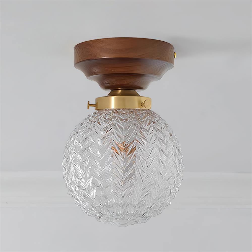 Valesso Ceiling Light