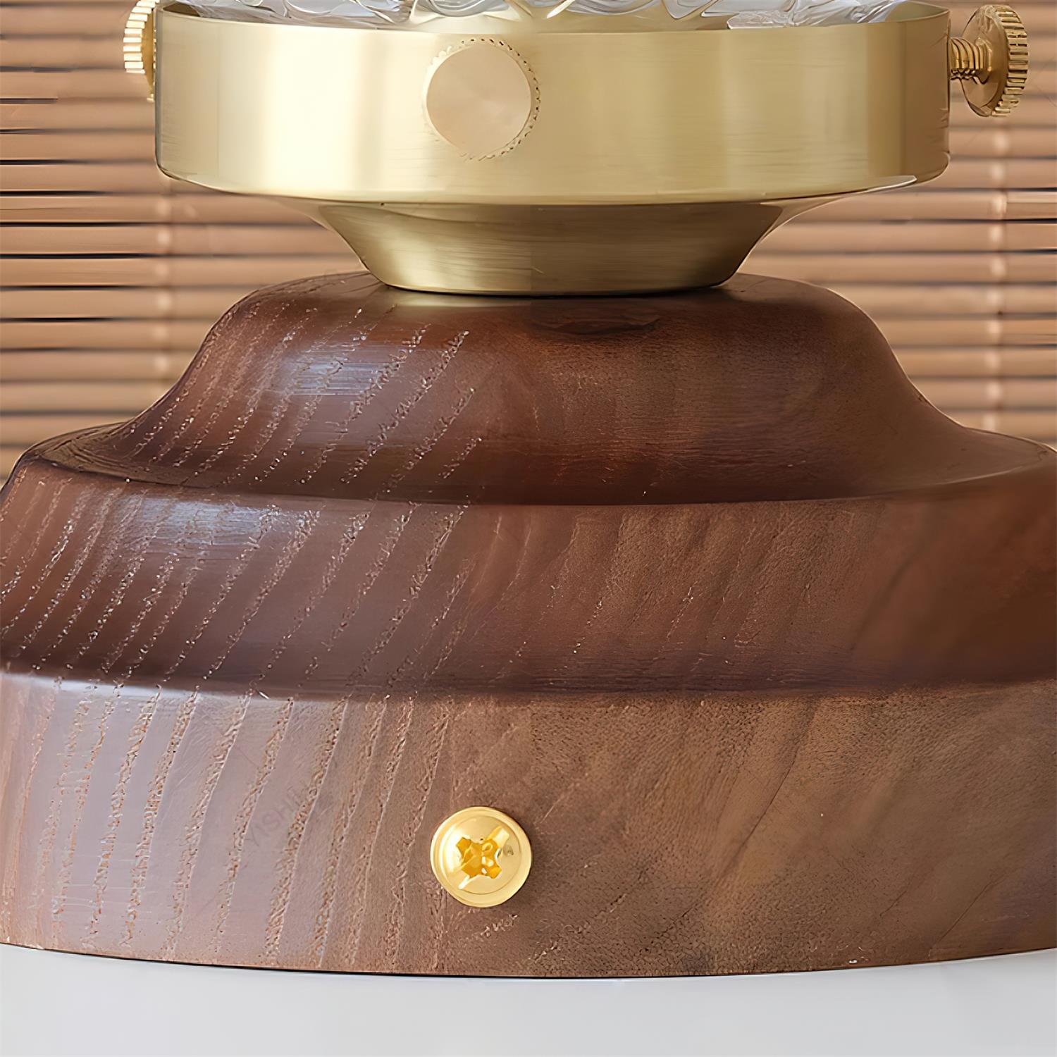 Valesso Ceiling Light