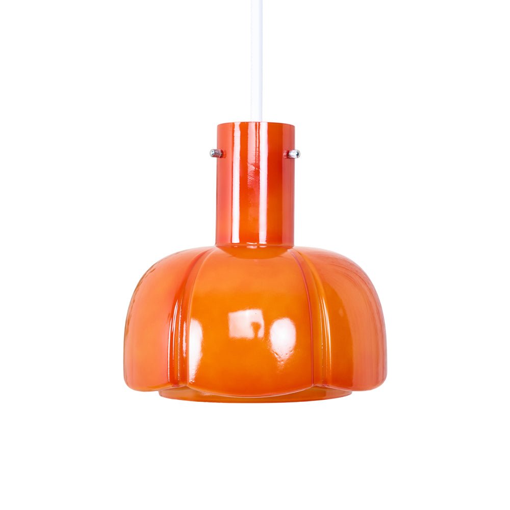 Povos Pendant Light