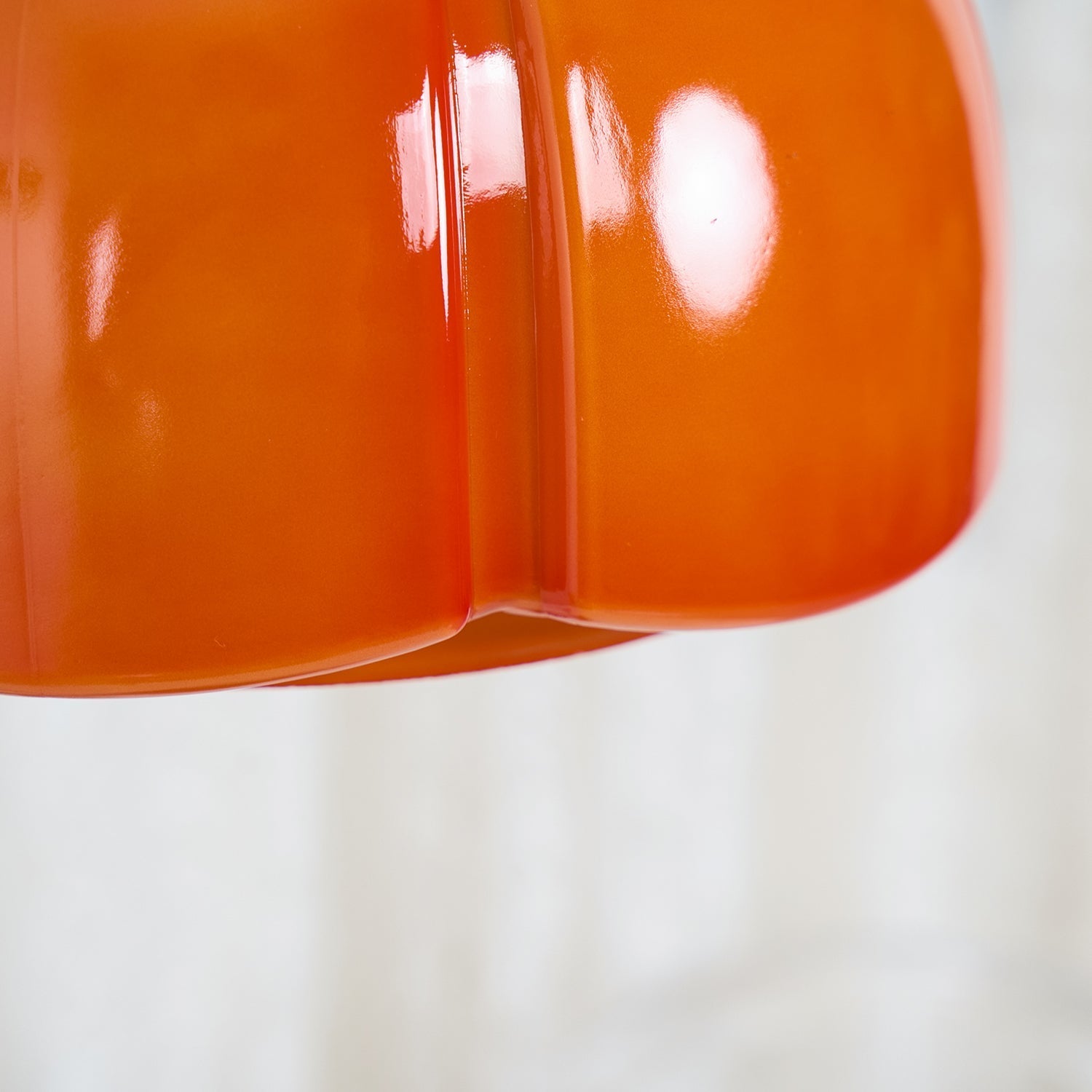Povos Pendant Light