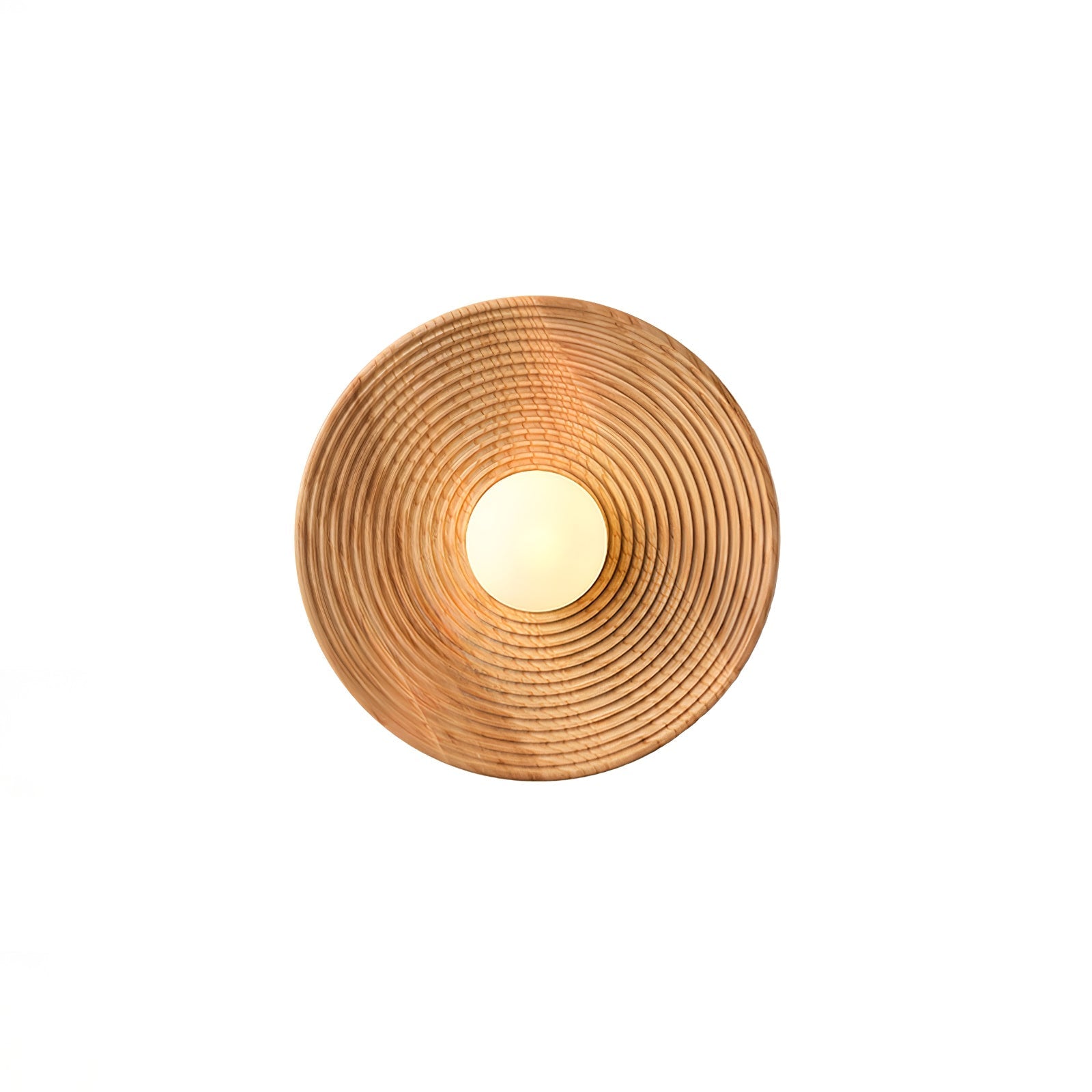 Lumina Wall Light