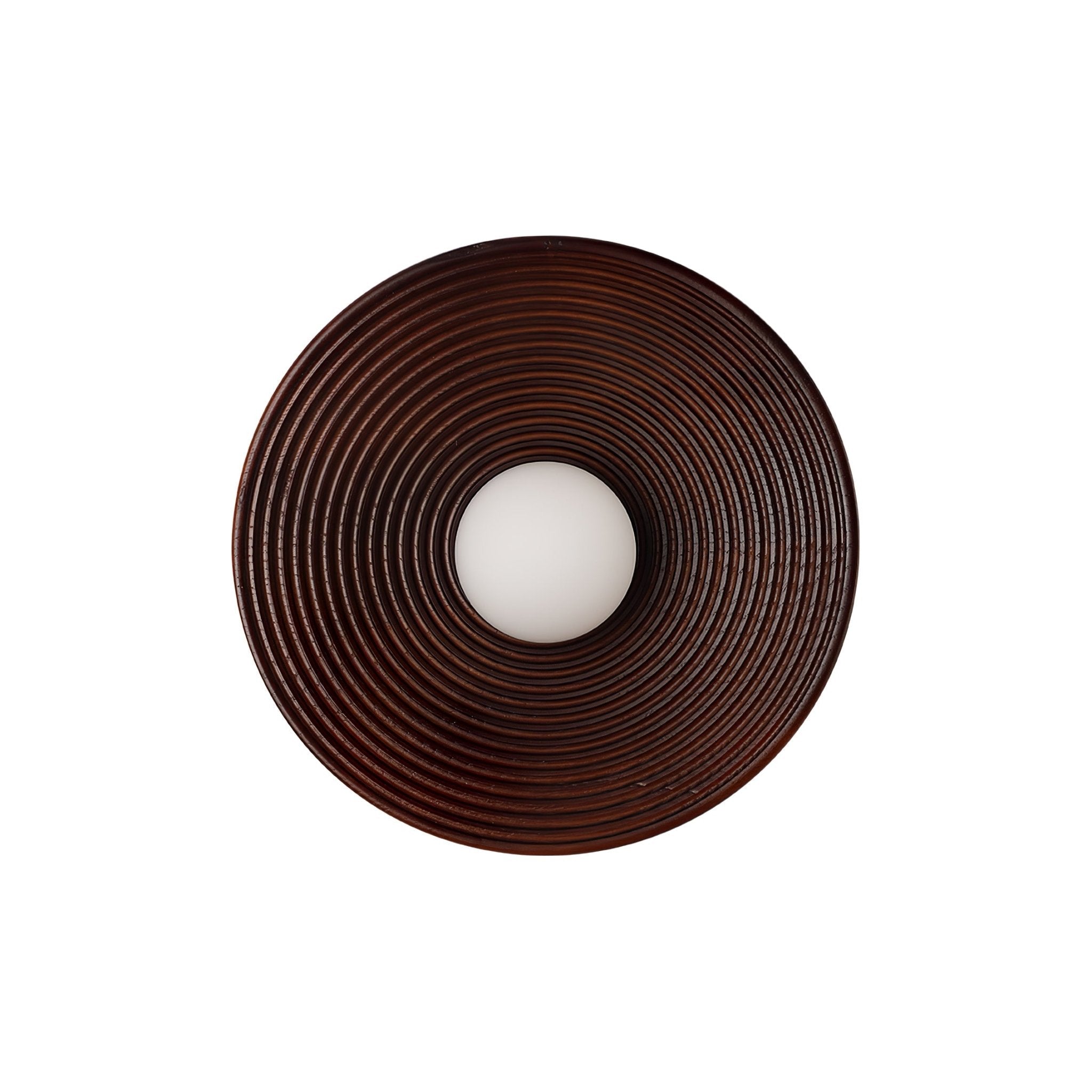 Lumina Wall Light
