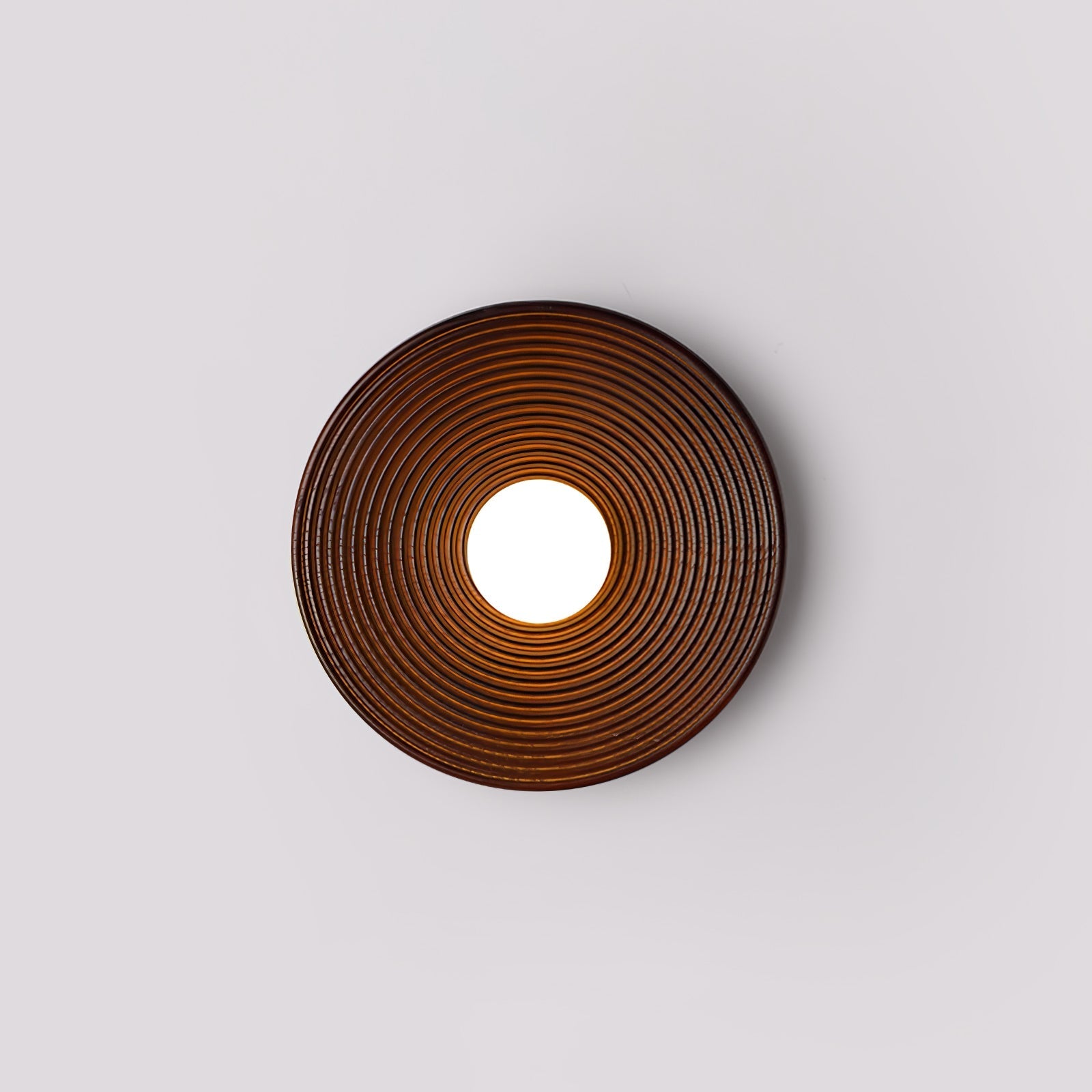 Lumina Wall Light