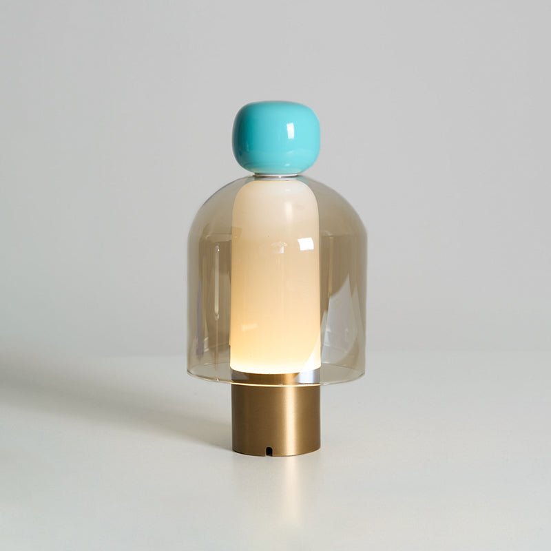 Maviro Table Lamp