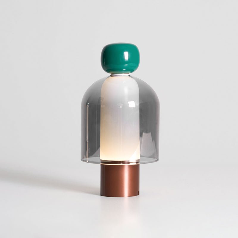Maviro Table Lamp