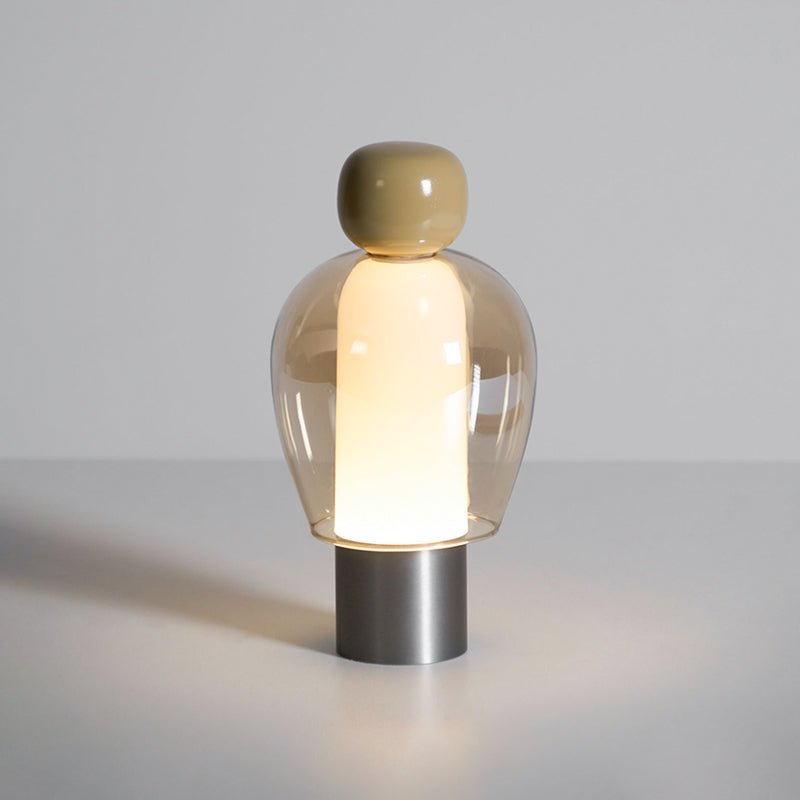 Maviro Table Lamp