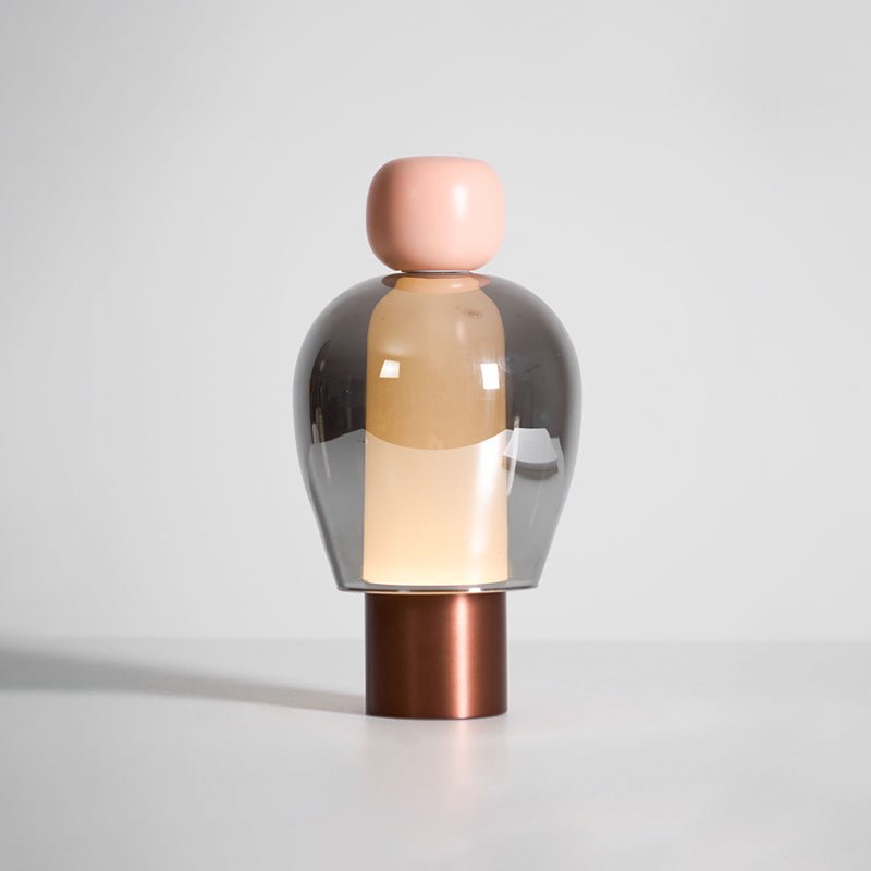 Maviro Table Lamp