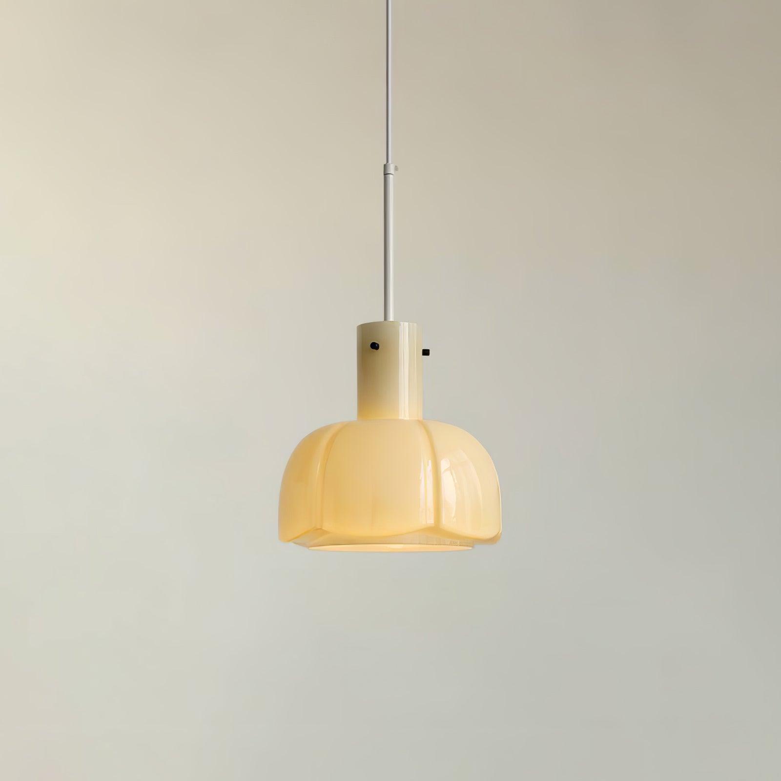Povos Pendant Light