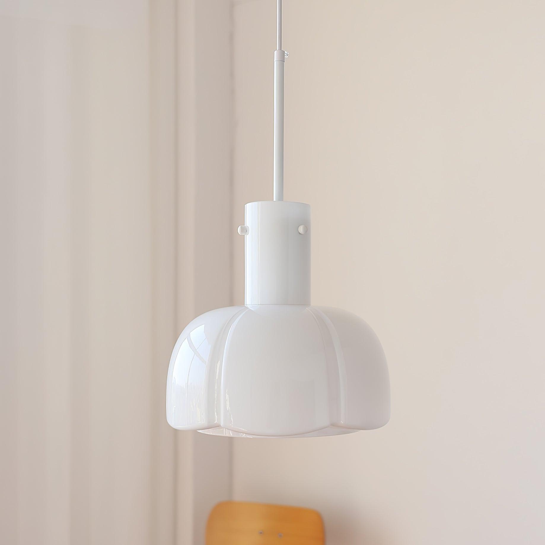 Povos Pendant Light