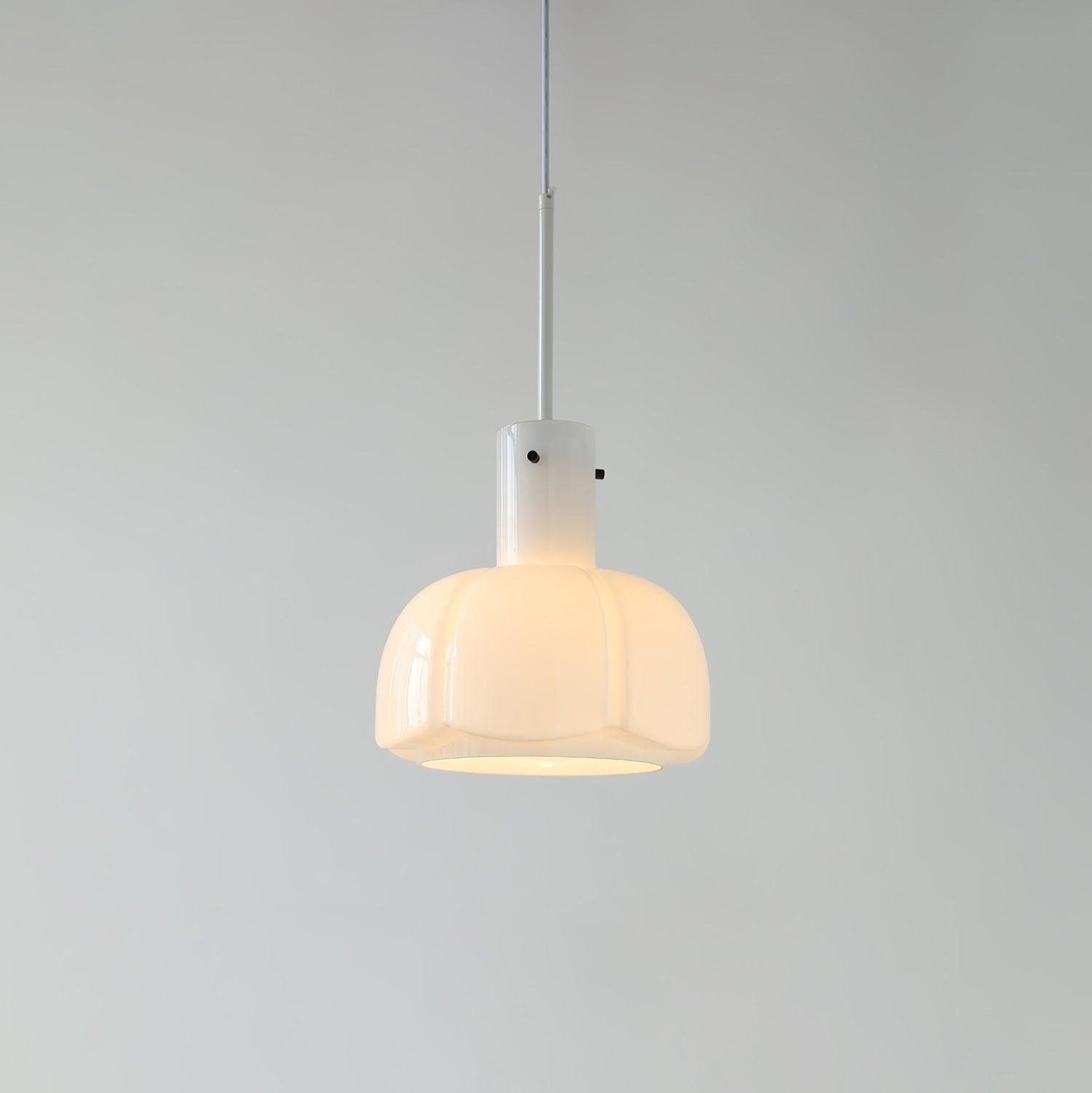 Povos Pendant Light