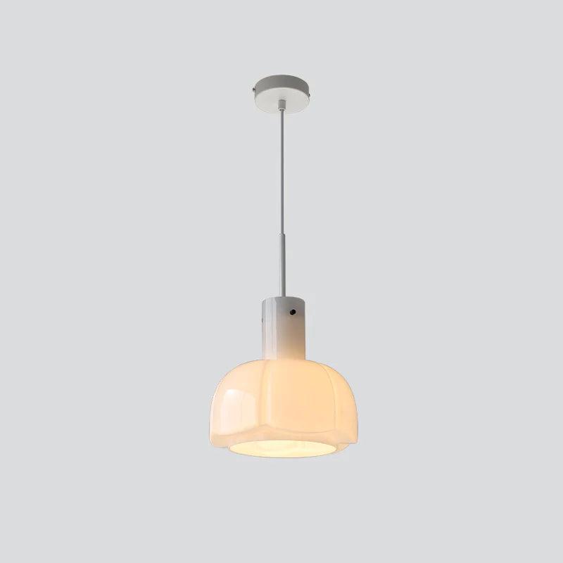 Povos Pendant Light