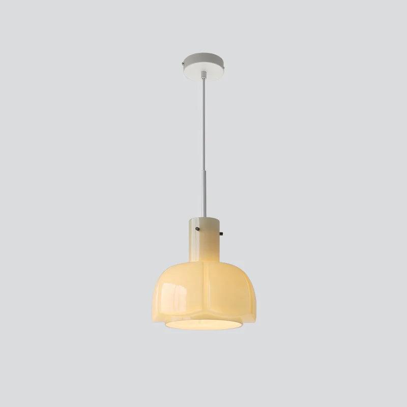 Povos Pendant Light