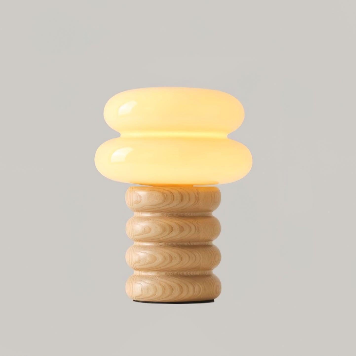 Lumina Table Lamp