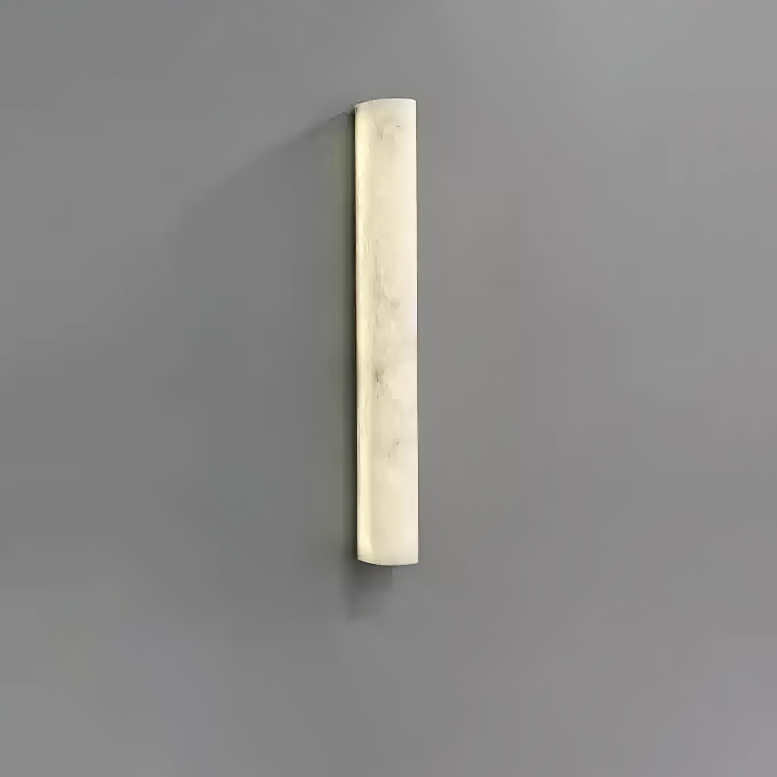Lonemza Alabaster Wall Light