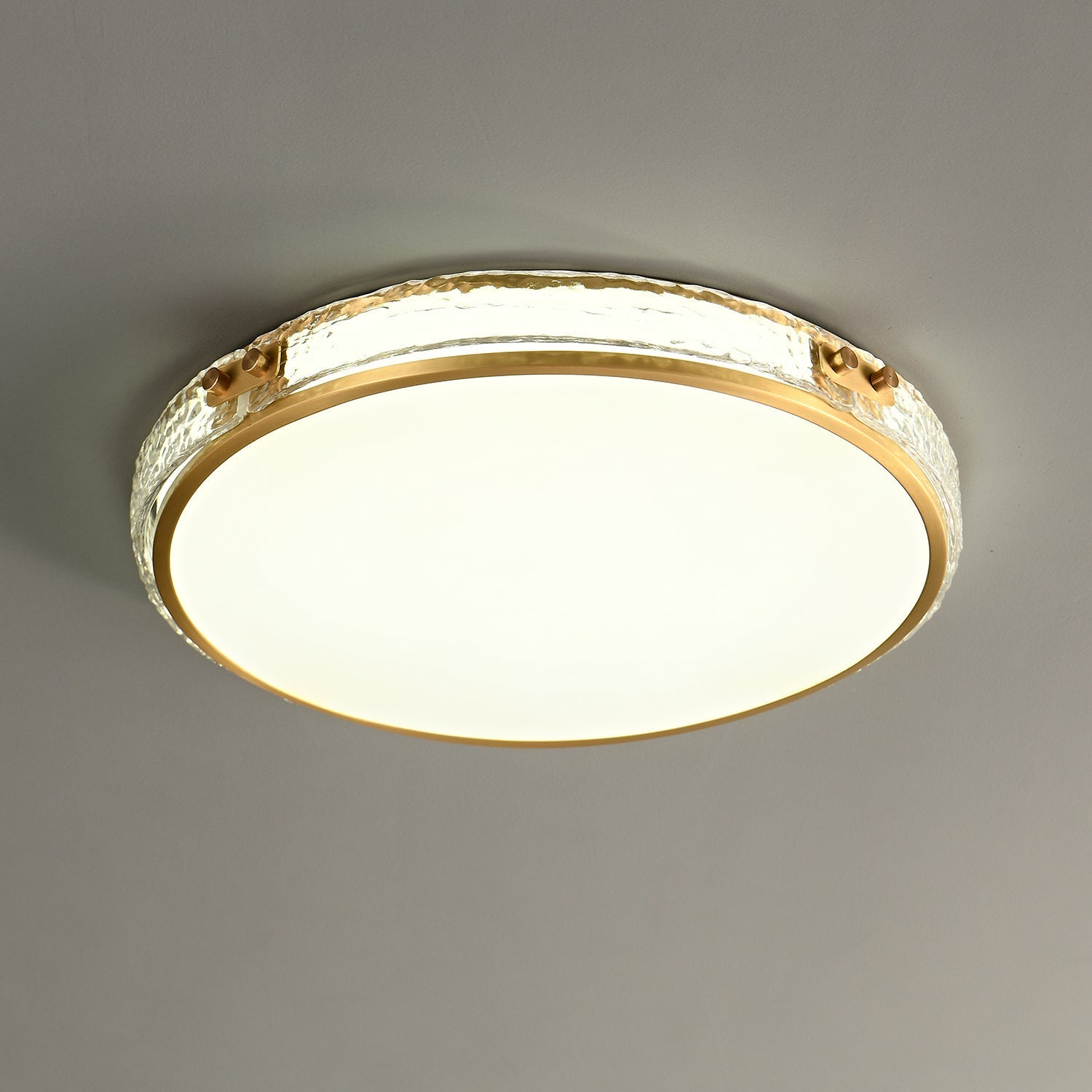 Melinaze Ceiling Light