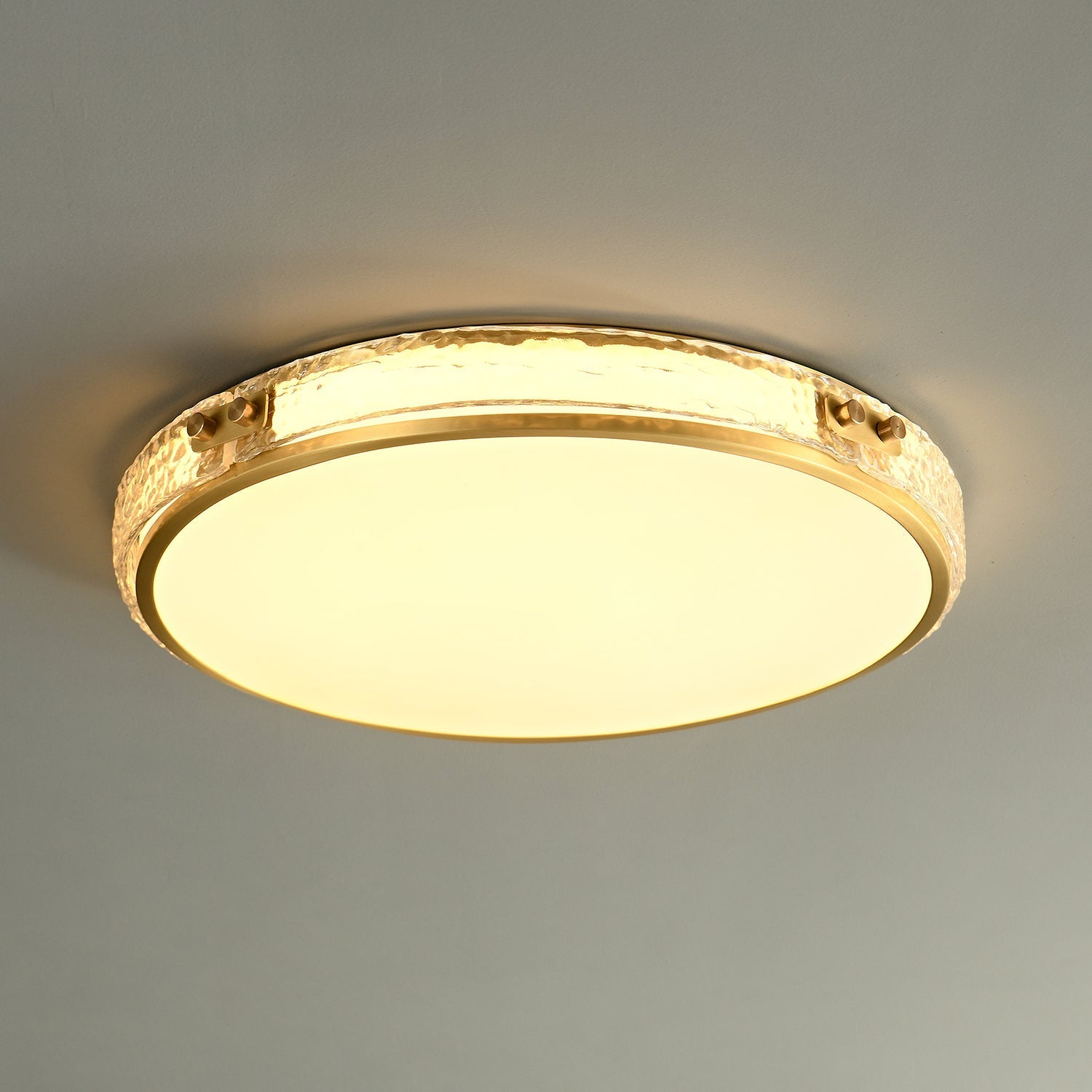 Melinaze Ceiling Light