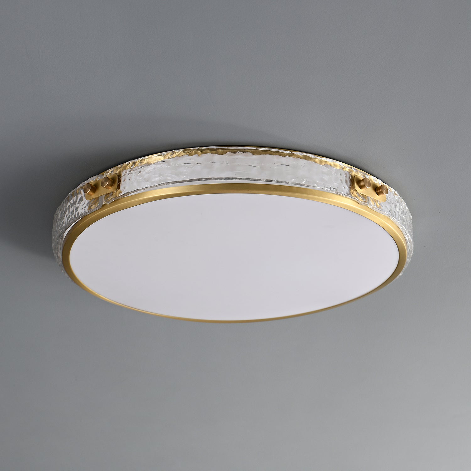 Melinaze Ceiling Light